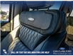 2023 Ford F-350 Limited (Stk: U37962) in Red Deer - Image 20 of 25