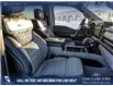 2023 Ford F-350 Limited (Stk: U37962) in Red Deer - Image 22 of 25