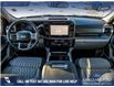 2023 Ford F-350 Limited (Stk: U37962) in Red Deer - Image 24 of 25