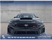 2020 Subaru WRX STI Base (Stk: P1602) in Canmore - Image 2 of 26