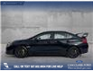 2020 Subaru WRX STI Base (Stk: P1602) in Canmore - Image 3 of 26