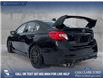 2020 Subaru WRX STI Base (Stk: P1602) in Canmore - Image 4 of 26