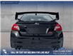 2020 Subaru WRX STI Base (Stk: P1602) in Canmore - Image 5 of 26