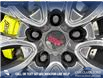 2020 Subaru WRX STI Base (Stk: P1602) in Canmore - Image 8 of 26