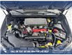 2020 Subaru WRX STI Base (Stk: P1602) in Canmore - Image 9 of 26