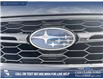 2020 Subaru WRX STI Base (Stk: P1602) in Canmore - Image 11 of 26