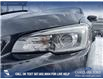 2020 Subaru WRX STI Base (Stk: P1602) in Canmore - Image 12 of 26