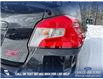 2020 Subaru WRX STI Base (Stk: P1602) in Canmore - Image 14 of 26
