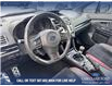2020 Subaru WRX STI Base (Stk: P1602) in Canmore - Image 15 of 26