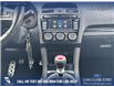 2020 Subaru WRX STI Base (Stk: P1602) in Canmore - Image 19 of 26
