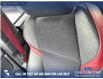 2020 Subaru WRX STI Base (Stk: P1602) in Canmore - Image 22 of 26