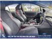 2020 Subaru WRX STI Base (Stk: P1602) in Canmore - Image 23 of 26