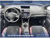 2020 Subaru WRX STI Base (Stk: P1602) in Canmore - Image 25 of 26