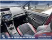 2020 Subaru WRX STI Base (Stk: P1602) in Canmore - Image 26 of 26