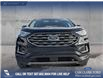 2020 Ford Edge SEL (Stk: U37956) in Red Deer - Image 2 of 25