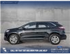 2020 Ford Edge SEL (Stk: U37956) in Red Deer - Image 3 of 25