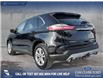 2020 Ford Edge SEL (Stk: U37956) in Red Deer - Image 4 of 25