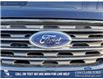 2020 Ford Edge SEL (Stk: U37956) in Red Deer - Image 9 of 25