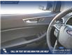 2020 Ford Edge SEL (Stk: U37956) in Red Deer - Image 17 of 25
