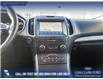 2020 Ford Edge SEL (Stk: U37956) in Red Deer - Image 19 of 25