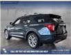 2023 Ford Explorer Platinum (Stk: P14891) in Airdrie - Image 4 of 25