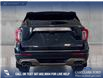 2023 Ford Explorer Platinum (Stk: P14891) in Airdrie - Image 5 of 25