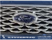 2023 Ford Explorer Platinum (Stk: P14891) in Airdrie - Image 9 of 25