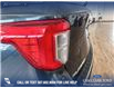 2023 Ford Explorer Platinum (Stk: P14891) in Airdrie - Image 11 of 25