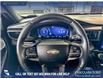 2023 Ford Explorer Platinum (Stk: P14891) in Airdrie - Image 14 of 25