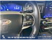 2023 Ford Explorer Platinum (Stk: P14891) in Airdrie - Image 16 of 25