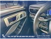 2023 Ford Explorer Platinum (Stk: P14891) in Airdrie - Image 17 of 25