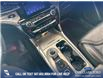 2023 Ford Explorer Platinum (Stk: P14891) in Airdrie - Image 18 of 25