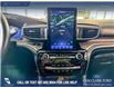 2023 Ford Explorer Platinum (Stk: P14891) in Airdrie - Image 19 of 25