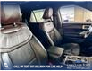 2023 Ford Explorer Platinum (Stk: P14891) in Airdrie - Image 22 of 25