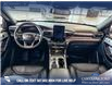 2023 Ford Explorer Platinum (Stk: P14891) in Airdrie - Image 24 of 25