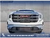 2023 GMC Sierra 1500 SLT (Stk: U37964) in Red Deer - Image 2 of 25