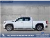 2023 GMC Sierra 1500 SLT (Stk: U37964) in Red Deer - Image 3 of 25