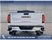 2023 GMC Sierra 1500 SLT (Stk: U37964) in Red Deer - Image 5 of 25