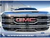 2023 GMC Sierra 1500 SLT (Stk: U37964) in Red Deer - Image 9 of 25