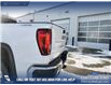 2023 GMC Sierra 1500 SLT (Stk: U37964) in Red Deer - Image 11 of 25