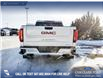 2023 GMC Sierra 1500 SLT (Stk: U37964) in Red Deer - Image 12 of 25