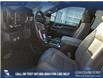 2023 GMC Sierra 1500 SLT (Stk: U37964) in Red Deer - Image 13 of 25