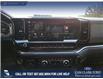 2023 GMC Sierra 1500 SLT (Stk: U37964) in Red Deer - Image 19 of 25