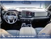 2023 GMC Sierra 1500 SLT (Stk: U37964) in Red Deer - Image 24 of 25