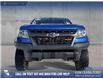 2018 Chevrolet Colorado ZR2 (Stk: U37967) in Red Deer - Image 2 of 24