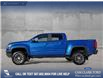 2018 Chevrolet Colorado ZR2 (Stk: U37967) in Red Deer - Image 3 of 24