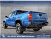 2018 Chevrolet Colorado ZR2 (Stk: U37967) in Red Deer - Image 4 of 24