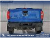 2018 Chevrolet Colorado ZR2 (Stk: U37967) in Red Deer - Image 5 of 24