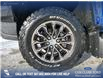 2018 Chevrolet Colorado ZR2 (Stk: U37967) in Red Deer - Image 6 of 24