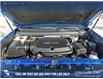 2018 Chevrolet Colorado ZR2 (Stk: U37967) in Red Deer - Image 10 of 24